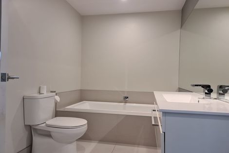 Photo of property in 19 Jude Way, Brookfield, Tauranga, 3110