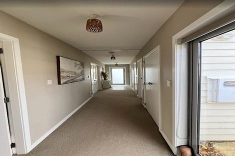 Photo of property in 34 Hindmarsh Street, Johnsonville, Wellington, 6037