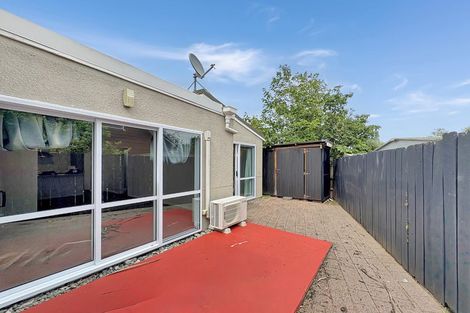 Photo of property in 36 Treadwell Street, Springvale, Whanganui, 4501