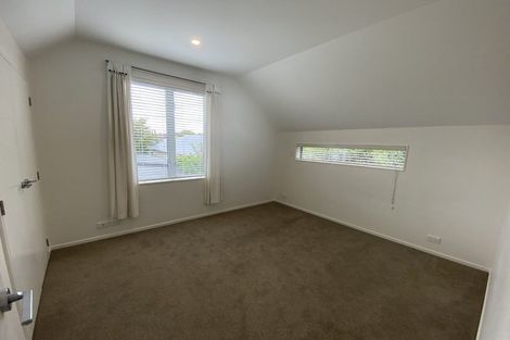 Photo of property in 4/24 Andover Street, Merivale, Christchurch, 8014