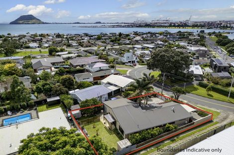 Photo of property in 79 Maxwells Road, Otumoetai, Tauranga, 3110