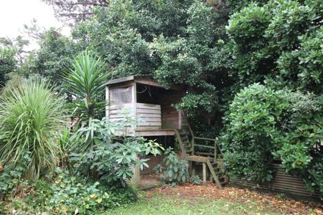 Photo of property in 89 Udys Road, Pakuranga, Auckland, 2010