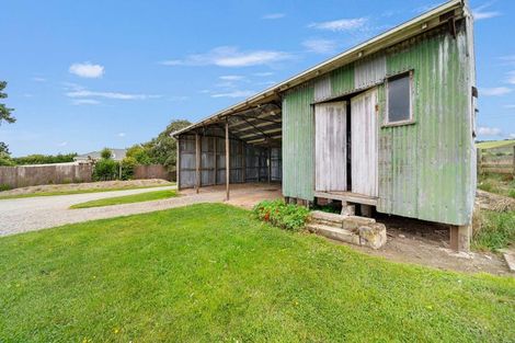 Photo of property in 156 Airedale Road, Weston, Oamaru, 9492