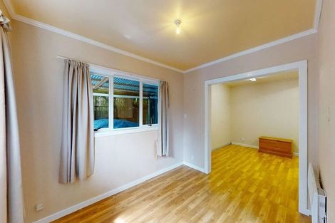 Photo of property in 12 Tolhurst Street, Johnsonville, Wellington, 6037
