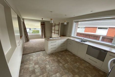 Photo of property in 6 Dulles Place, Papanui, Christchurch, 8053