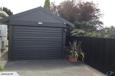 Photo of property in 50a Drivers Road, Maori Hill, Dunedin, 9010