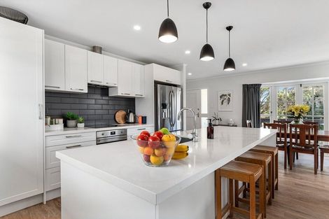 Photo of property in 139 Hinewa Road, Otumoetai, Tauranga, 3110