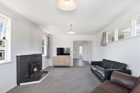 Photo of property in 57a Sherson Street, Gate Pa, Tauranga, 3112