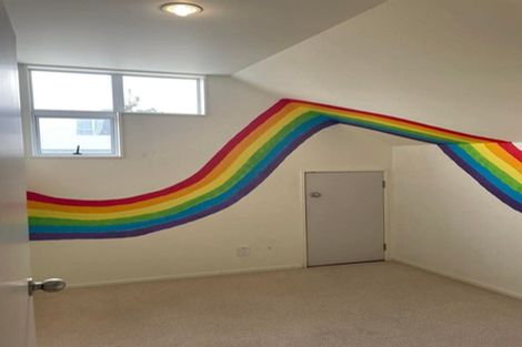 Photo of property in 16b Umere Crescent, Ellerslie, Auckland, 1051