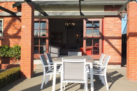 Photo of property in 16 Bidwill Street, Seaview, Timaru, 7910