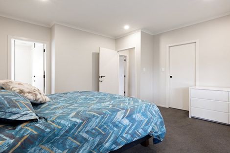 Photo of property in 8 Halley Drive, Chartwell, Hamilton, 3210