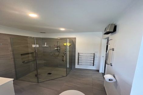 Photo of property in 11 Barwick Place, Huntington, Hamilton, 3210