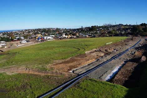 Photo of property in 36 Lot Rc, 195 Wakari Road, Helensburgh, Dunedin, 9010