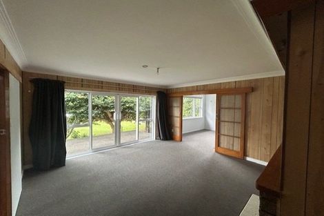 Photo of property in 20 Bartholomew Road, Levin, 5510