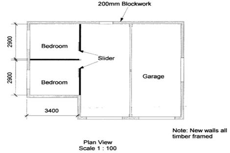 Photo of property in 37 Marshall Avenue, Richmond Heights, Taupo, 3330