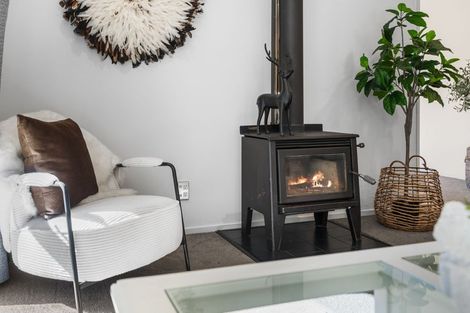 Photo of property in 329 Bells Road, West Melton, Christchurch, 7671