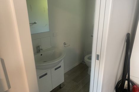 Photo of property in 41 Mount View Road, Melville, Hamilton, 3206