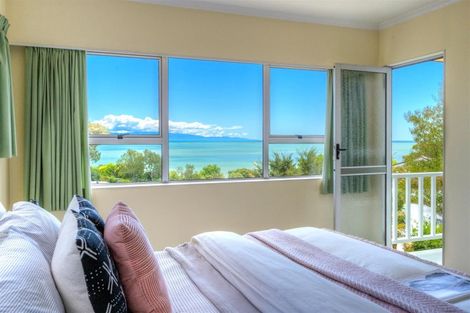 Photo of property in 27 Montrose Drive, Atawhai, Nelson, 7010