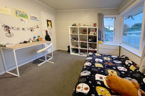 Photo of property in 38b Ruahine Street, Paraparaumu, 5032