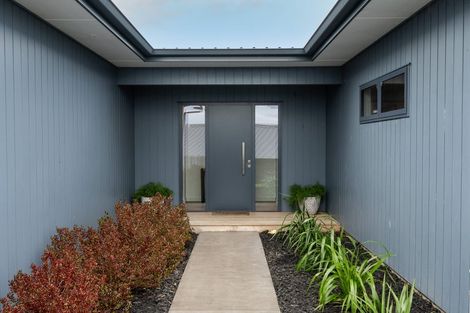 Photo of property in 3/87 Gateway Drive, Te Awamutu, 3800