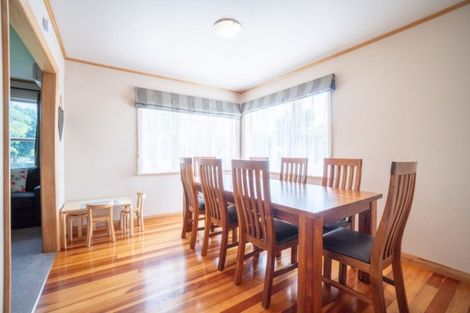 Photo of property in 9 Laurel Place, Awapuni, Palmerston North, 4412