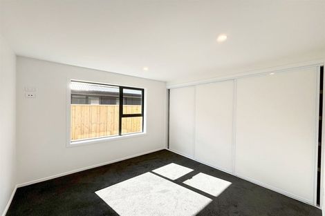 Photo of property in 30 Stackwood Avenue, Woodend, 7691