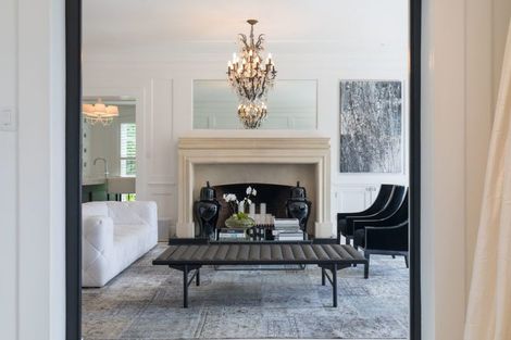 Photo of property in 542 Remuera Road, Remuera, Auckland, 1050