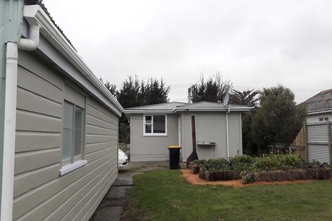 Photo of property in 25 Main Road, Tuatapere, 9620