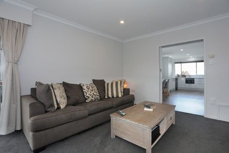 Photo of property in 18 Homelands Avenue, Feilding, 4702