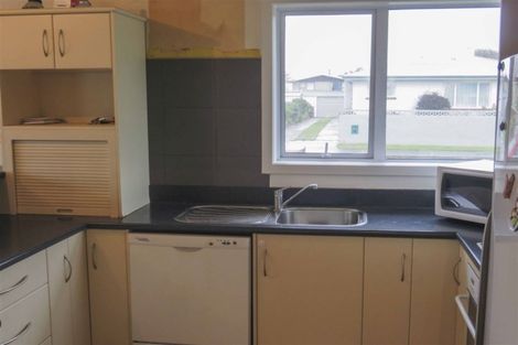Photo of property in 34 Arundel Crescent, Strathern, Invercargill, 9812