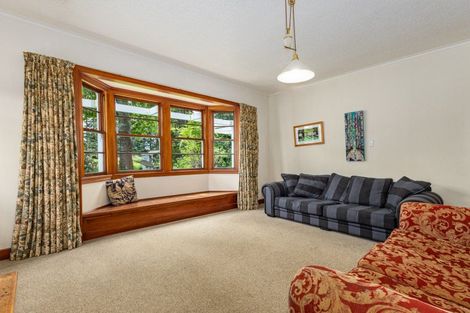 Photo of property in 170 Rawles Crossing Road, Greenstreet, Ashburton, 7771