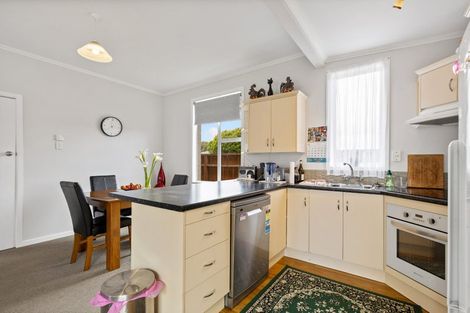 Photo of property in 80 Carlyle Street, Hawthorndale, Invercargill, 9810