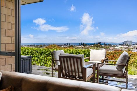 Photo of property in 53 The Ritz, Orewa, 0931