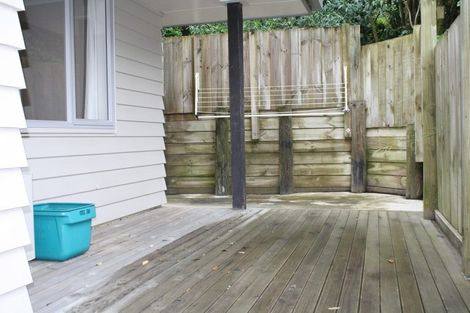 Photo of property in 116a Moorefield Road, Johnsonville, Wellington, 6037