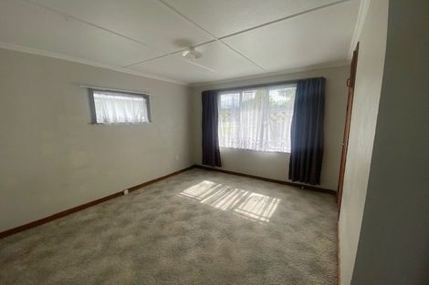 Photo of property in 68 King Street, Marton, 4710