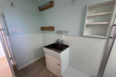 Photo of property in 563 Waitarere Beach Road, Waitarere Beach, Levin, 5510