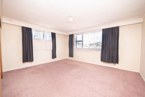 Photo of property in 2a Brooklyn Street, Green Island, Dunedin, 9018