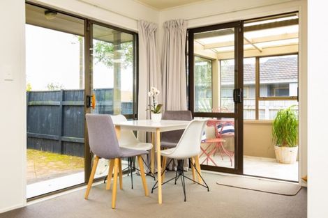 Photo of property in 11a Durham Drive, Havelock North, 4130