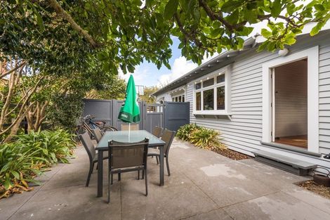 Photo of property in 88 Marne Street, Hokowhitu, Palmerston North, 4410