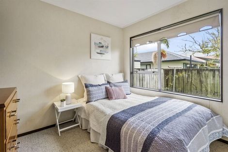 Photo of property in 3/332 Rangatira Road, Beach Haven, Auckland, 0626