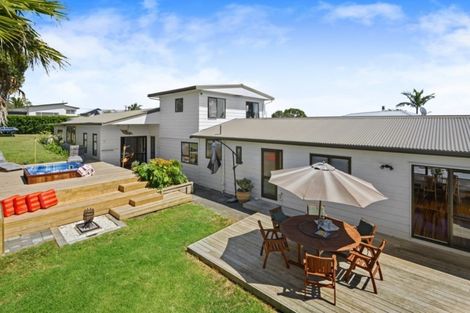 Photo of property in 79 Beachlands Road, Beachlands, Auckland, 2018