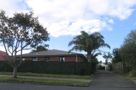 Photo of property in 40 Cobham Road, Kerikeri, 0230