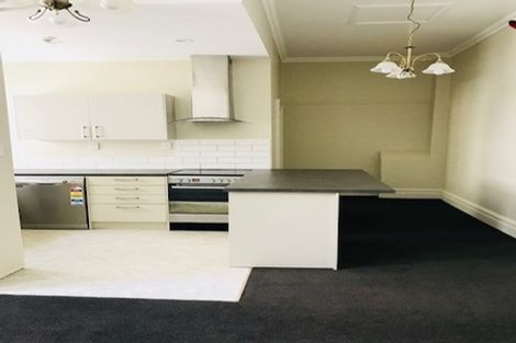 Photo of property in 179 Riddiford Street, Newtown, Wellington, 6021