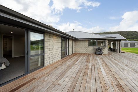 Photo of property in 197 Waingaro Road, Ngaruawahia, 3793