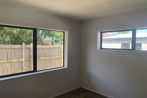 Photo of property in 1/15 Picton Street, Papatoetoe, Auckland, 2024