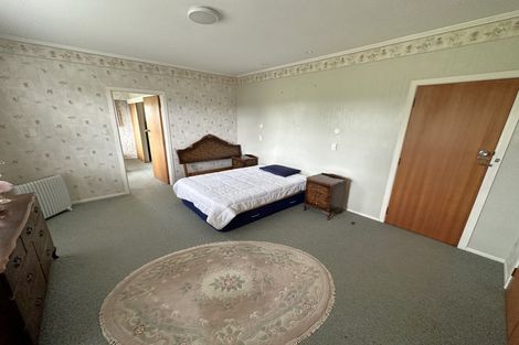 Photo of property in 27 Benalder Crescent, Tokoroa, 3420