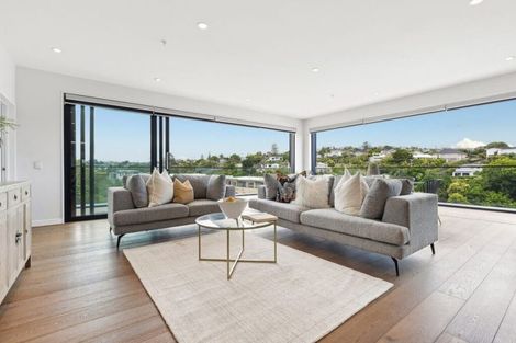 Photo of property in The Victor, 501/4 Bute Road, Browns Bay, Auckland, 0630