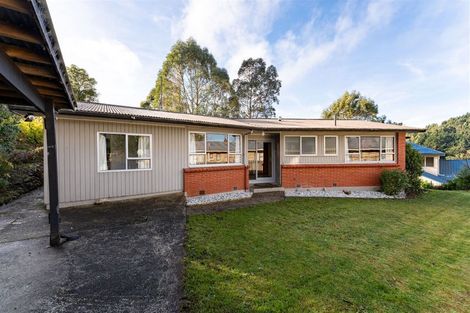 Photo of property in 58 Manchester Street, Bradford, Dunedin, 9011