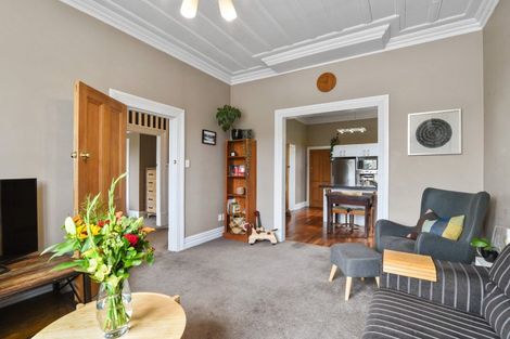 Photo of property in 13 Coleridge Street, Kaikorai, Dunedin, 9010