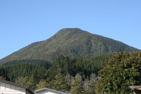 Photo of property in 13 Holland Crescent, Kawerau, 3127